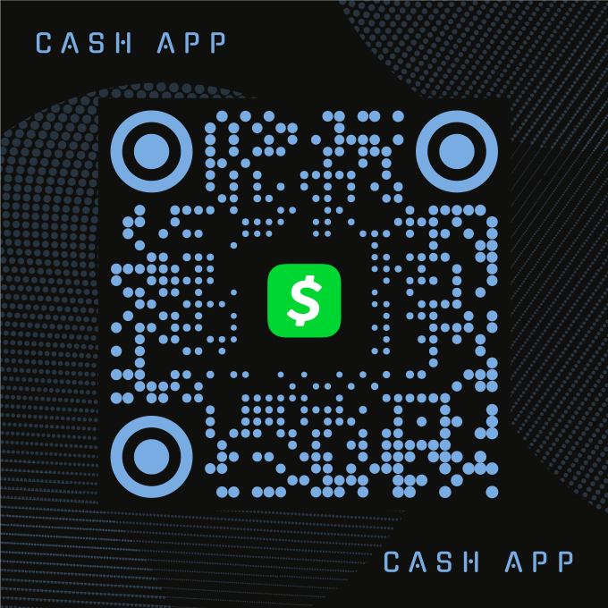 Elite Auto Spa's image