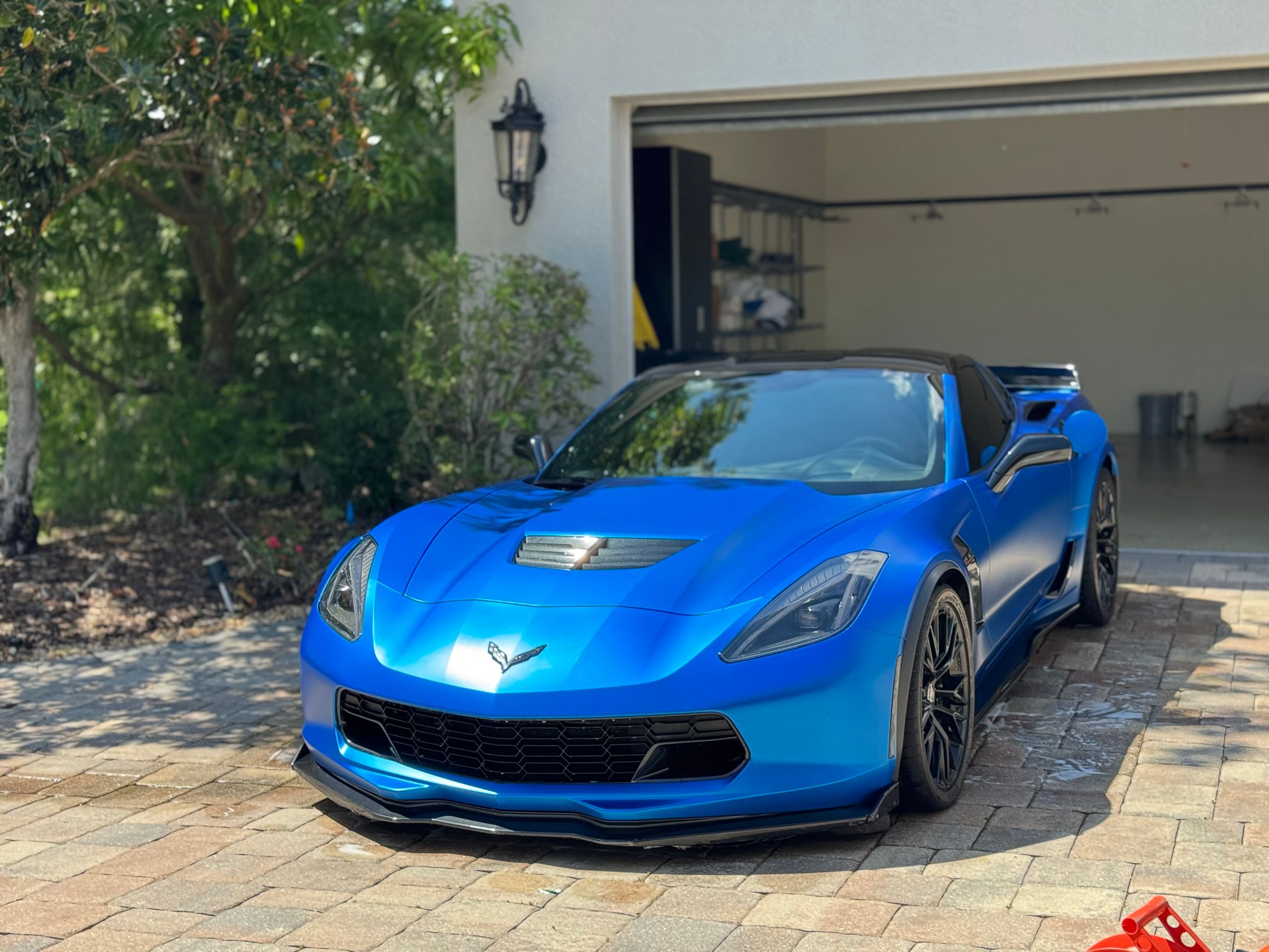 Elite Auto Spa's image