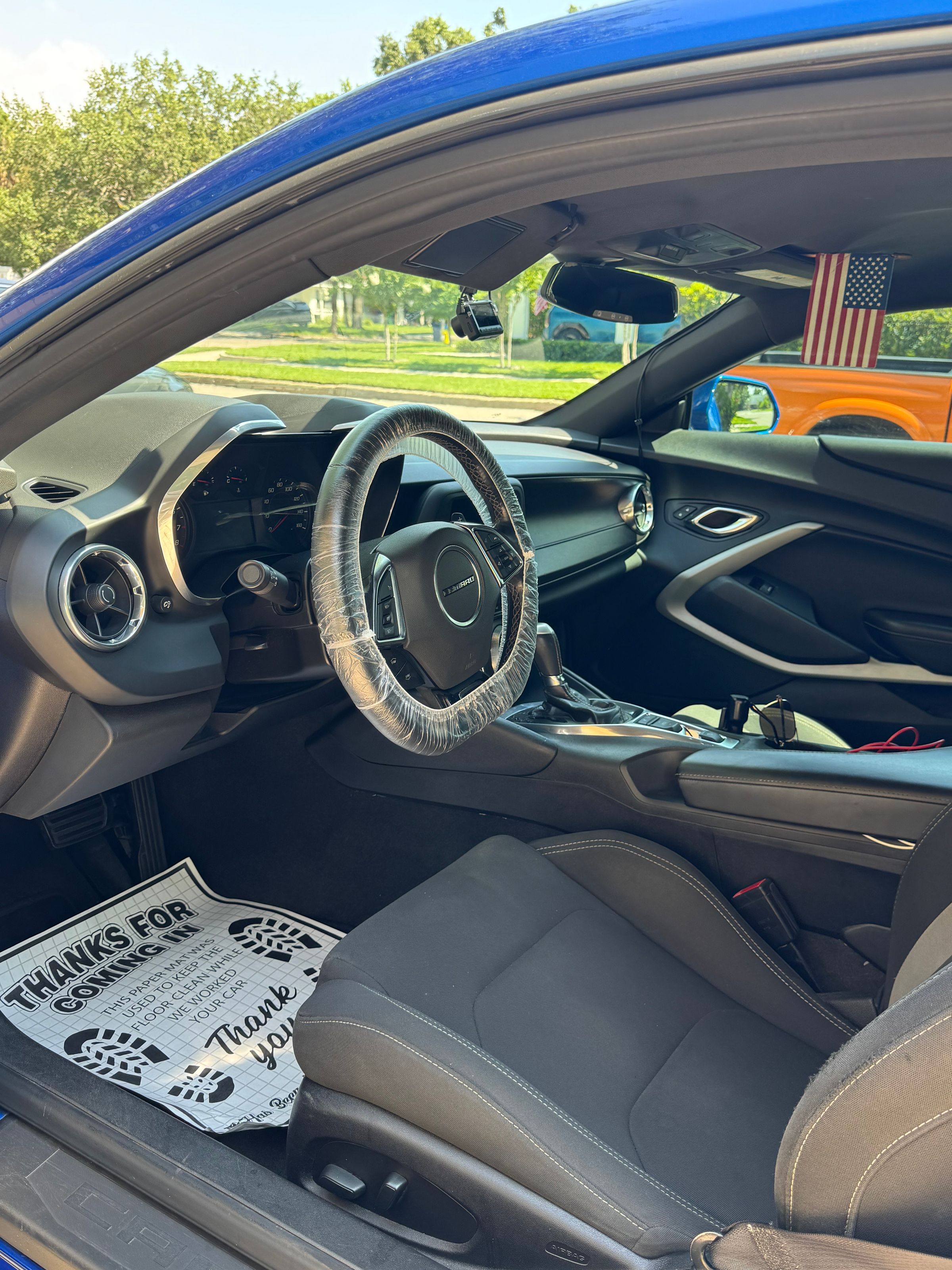 Elite Auto Spa's image