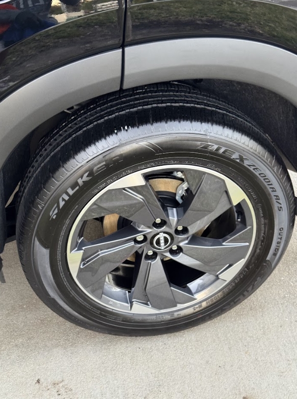 Elite Auto Spa's image