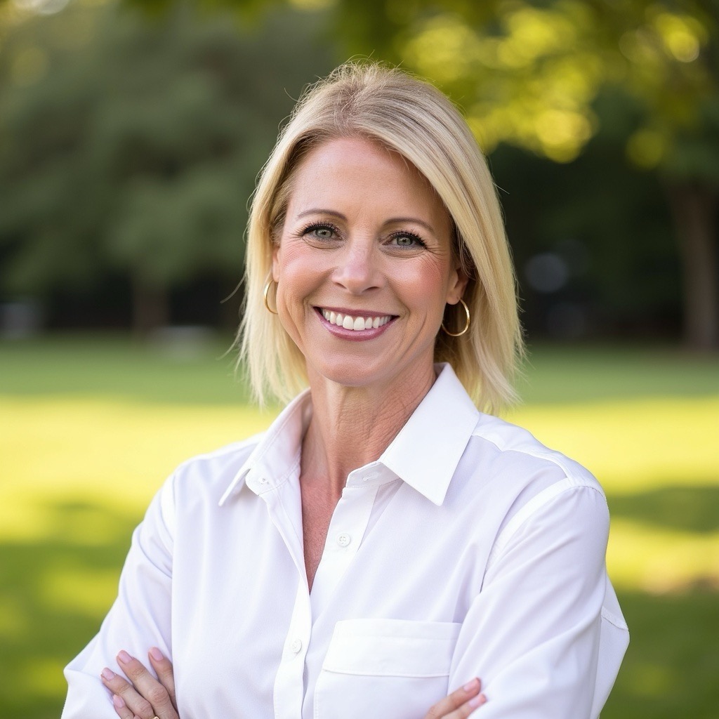 THREE PILLARS's image