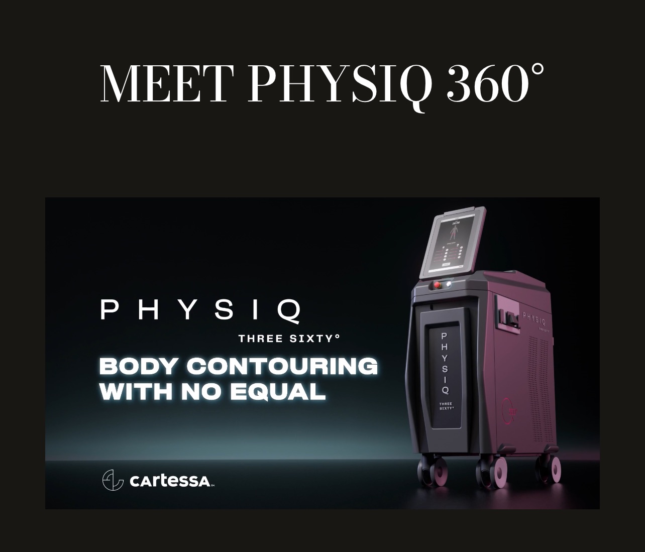 luminancehc Customized Health Care's image