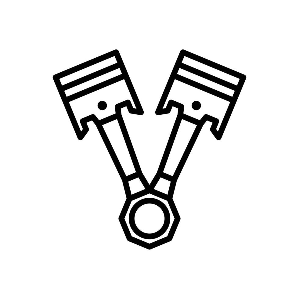 Liberty-friction's image