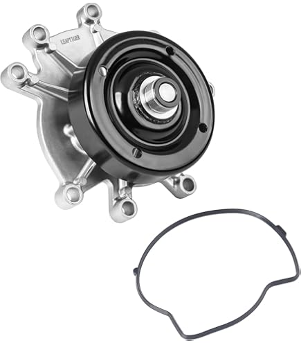 Liberty-friction's image