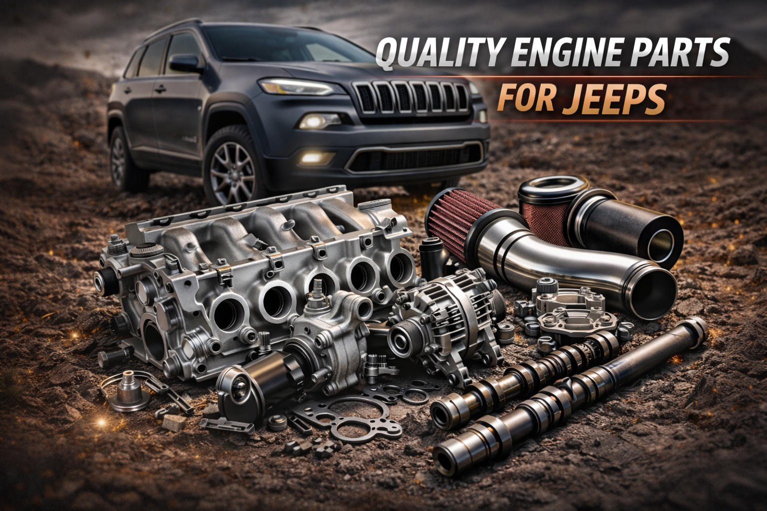 Liberty-friction's image