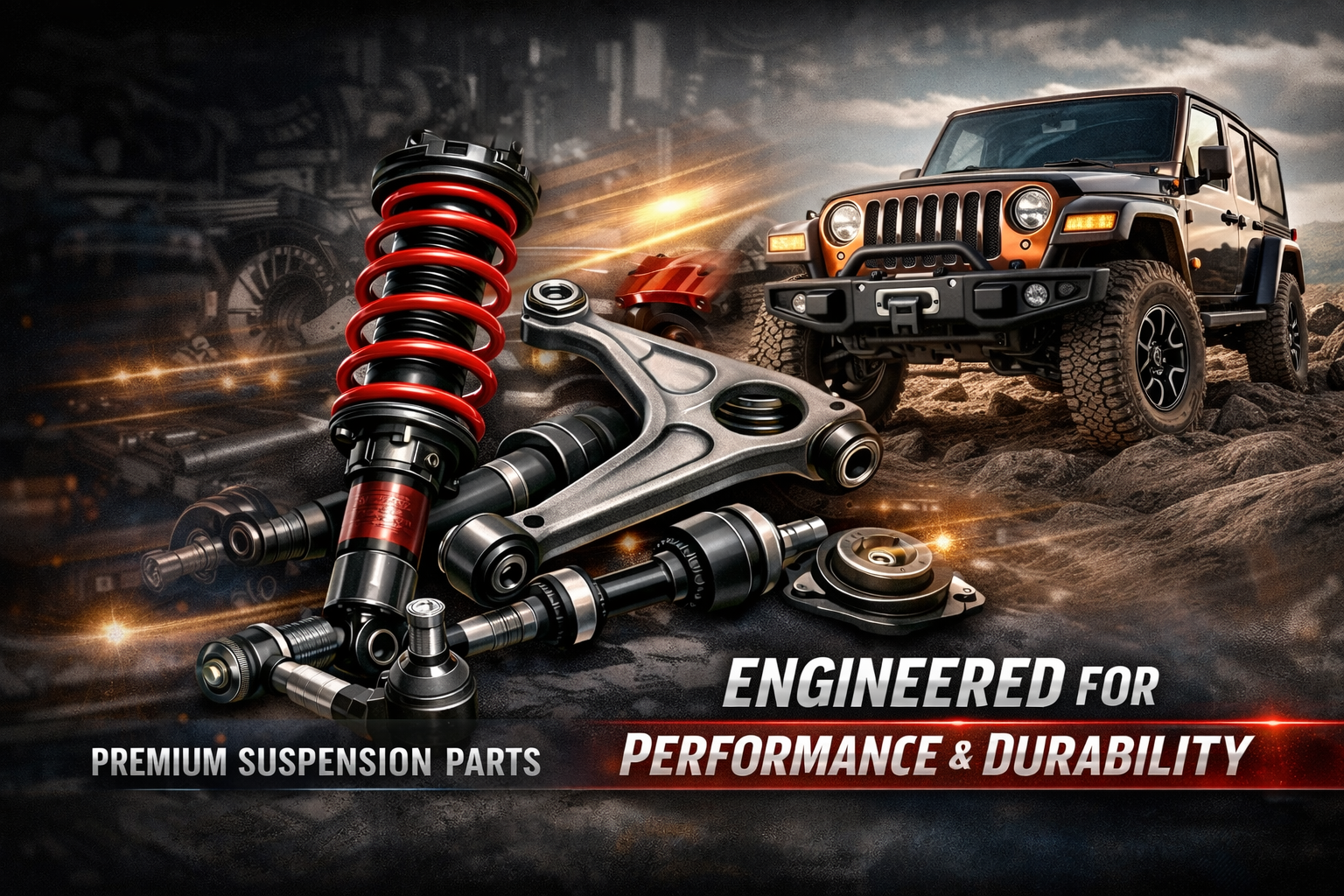 Liberty-friction's image