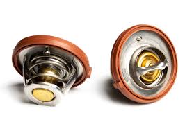 Liberty-friction's image