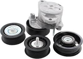 Liberty-friction's image