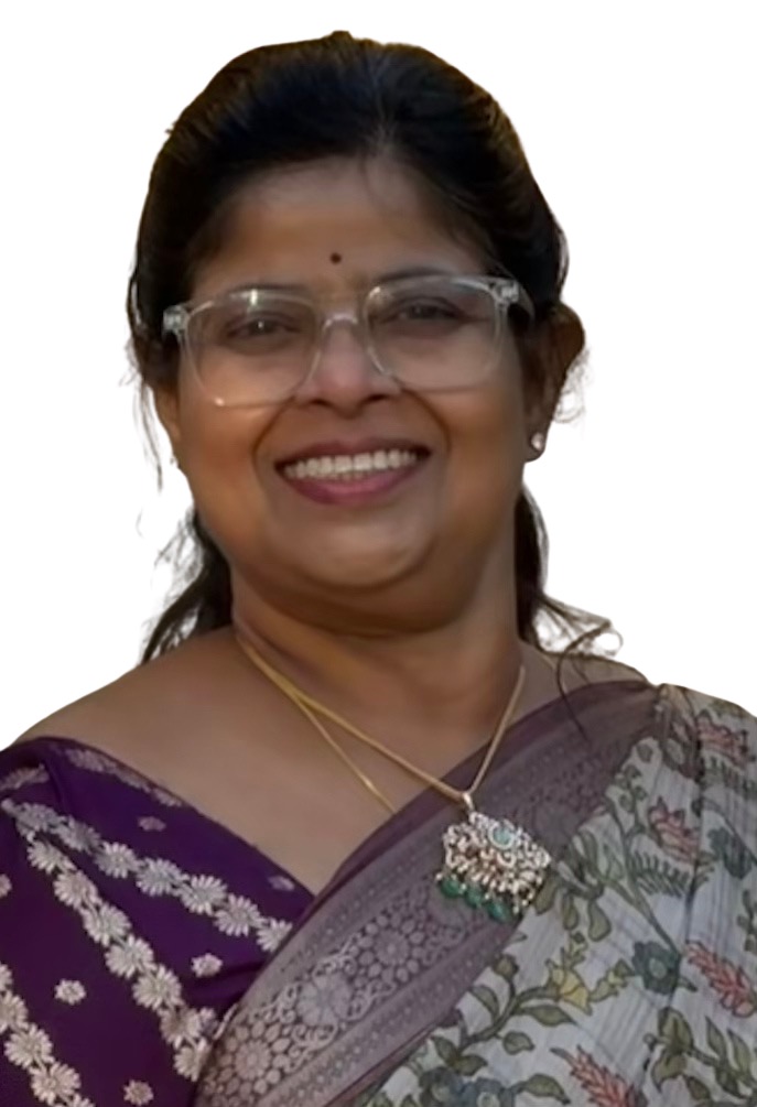 PDMA Services's image