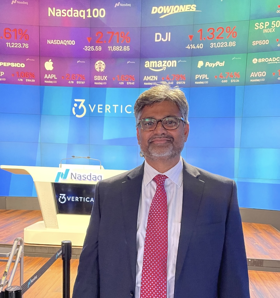 PDMA Services's image