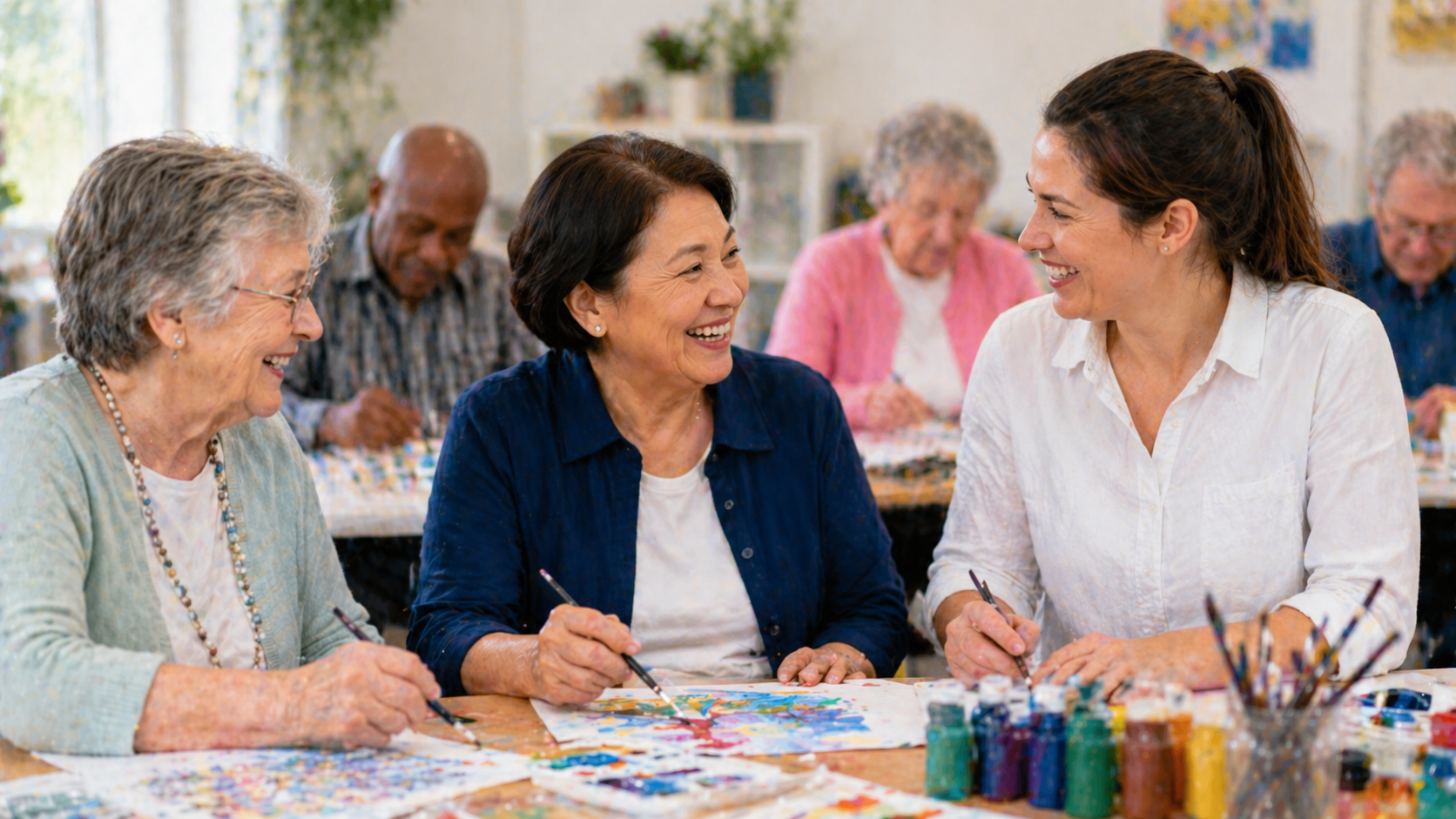 Obedient Services Pty Ltd's image