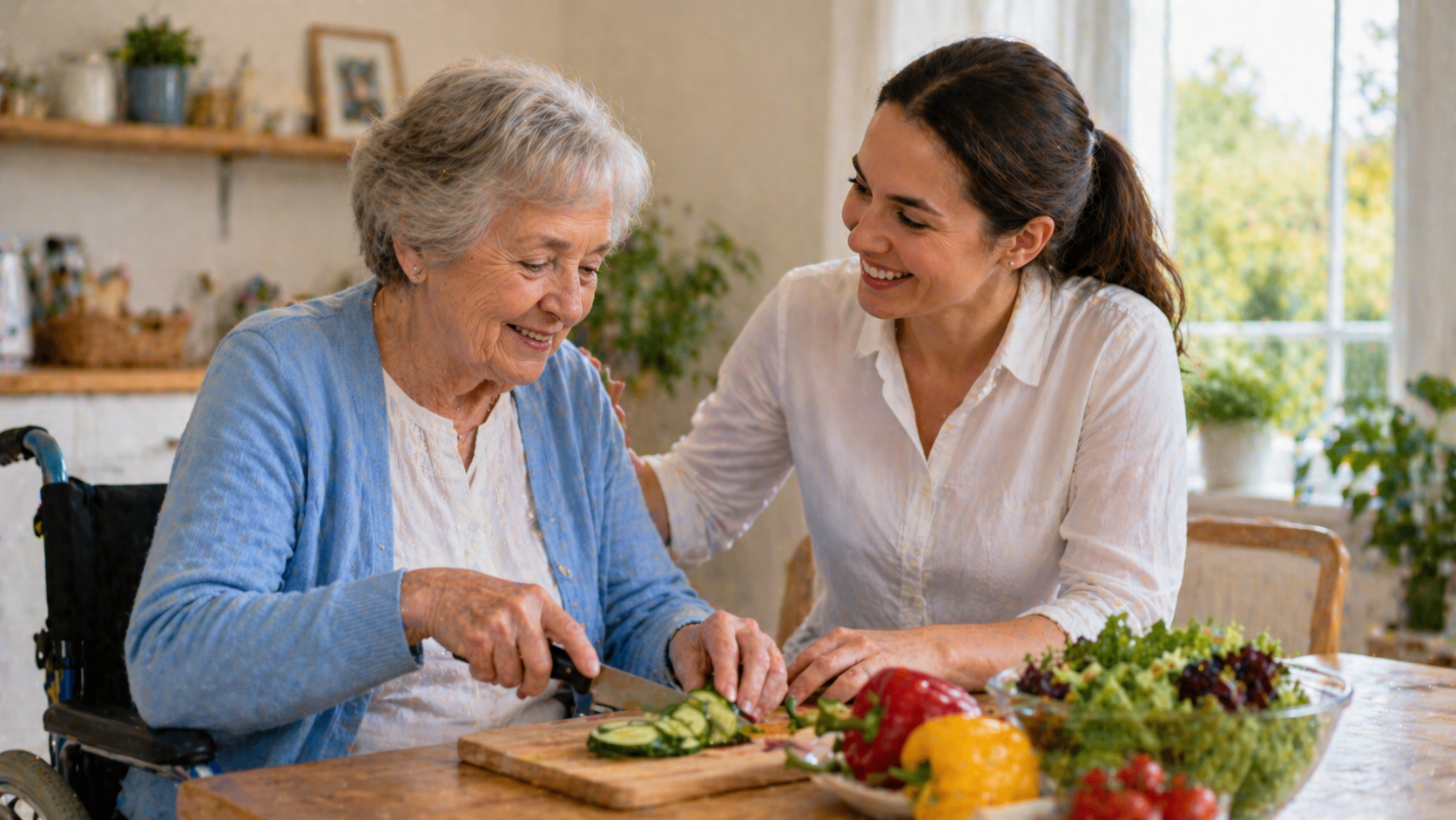 Obedient Services Pty Ltd's image