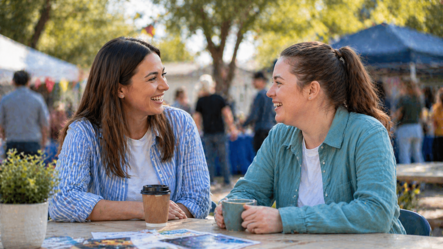 Obedient Services Pty Ltd's image