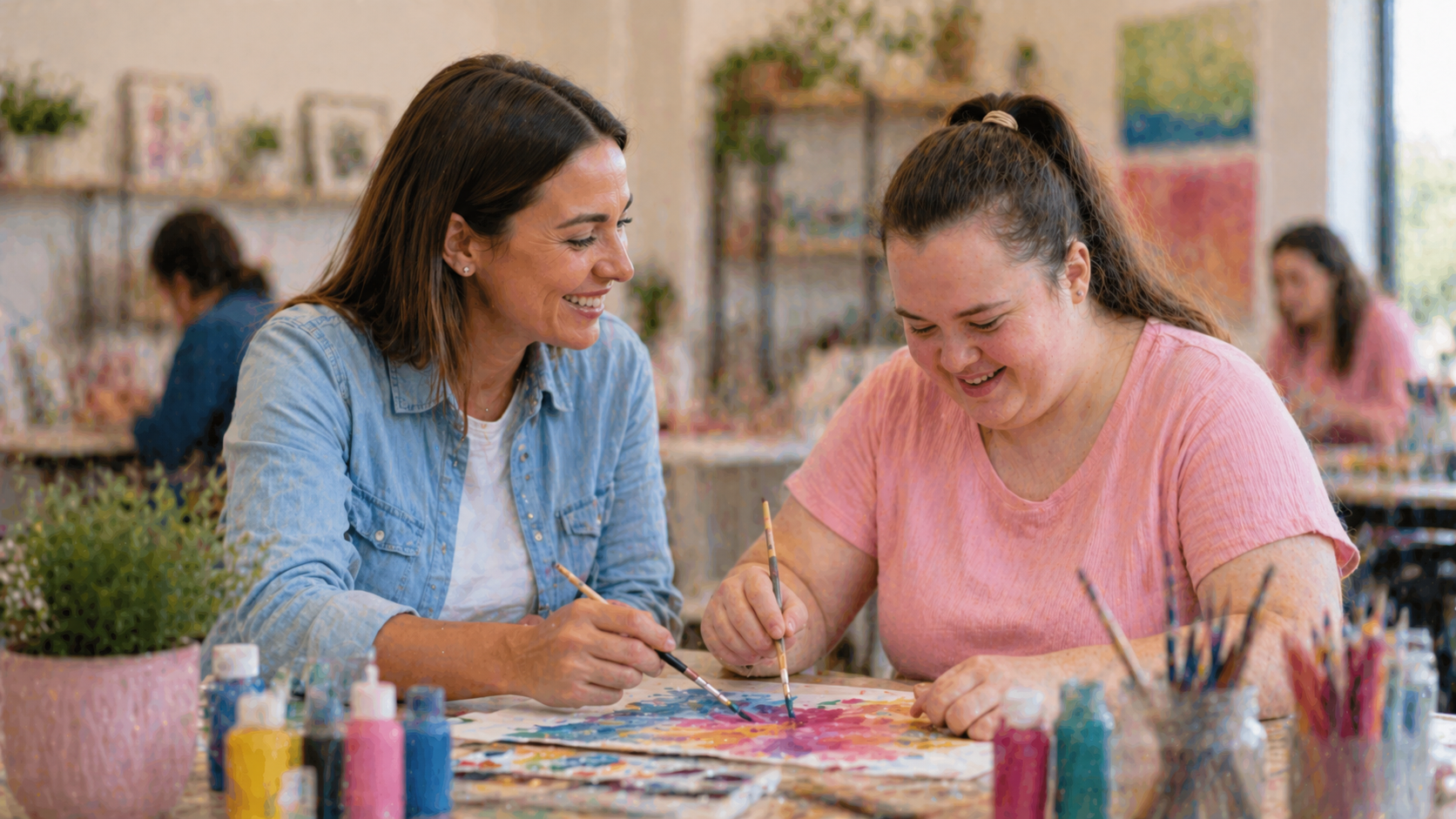 Obedient Services Pty Ltd's image