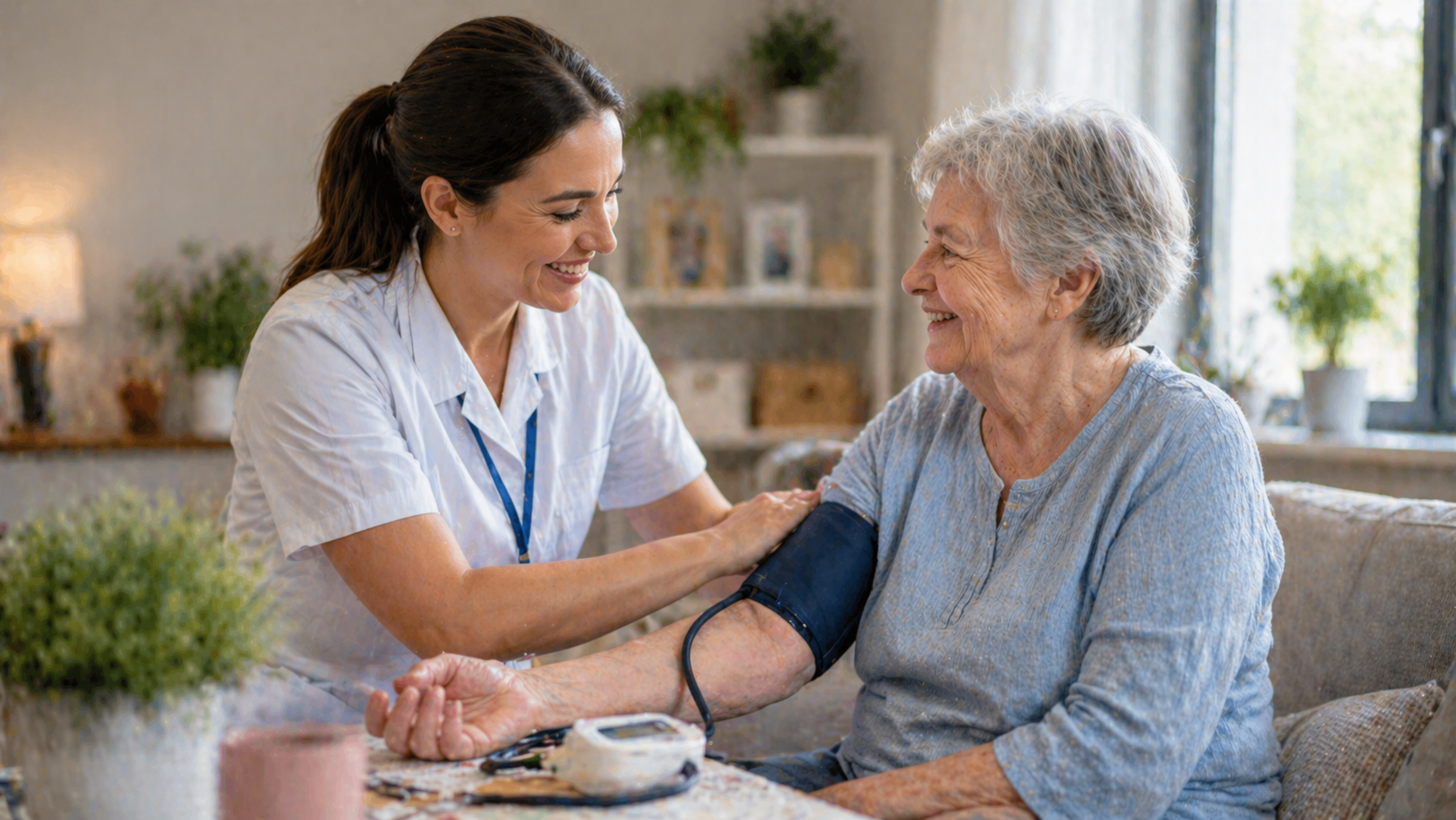 Obedient Services Pty Ltd's image