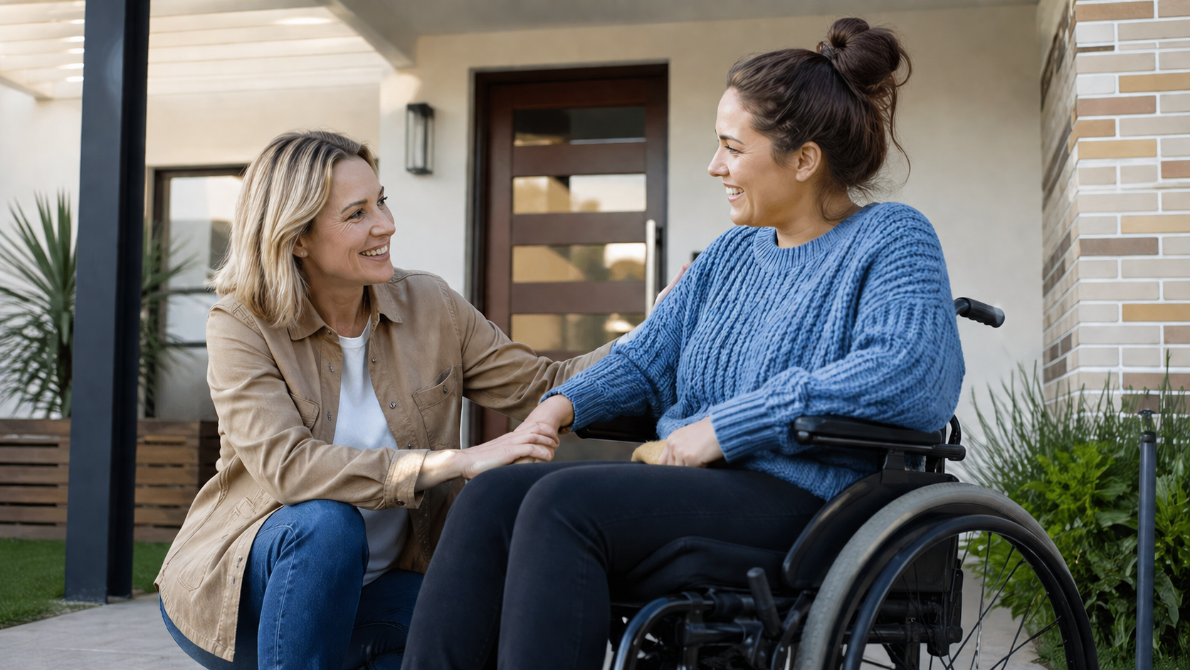 Obedient Services Pty Ltd's image