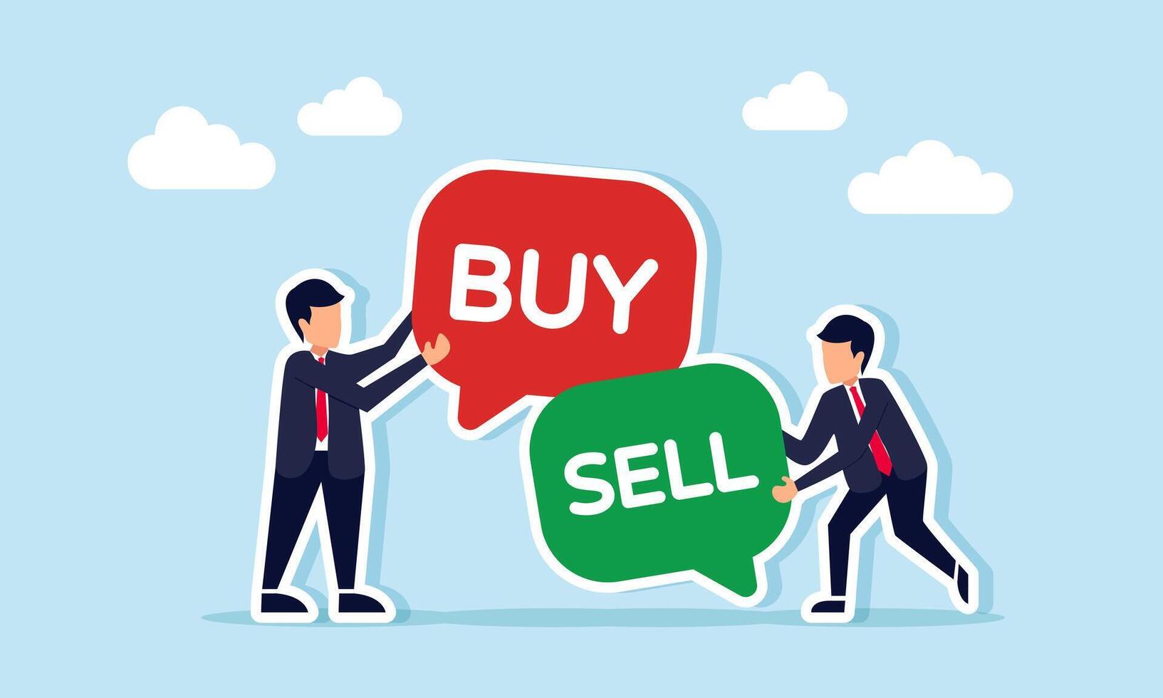 Parsian Falat Kish Jarasaghil's image