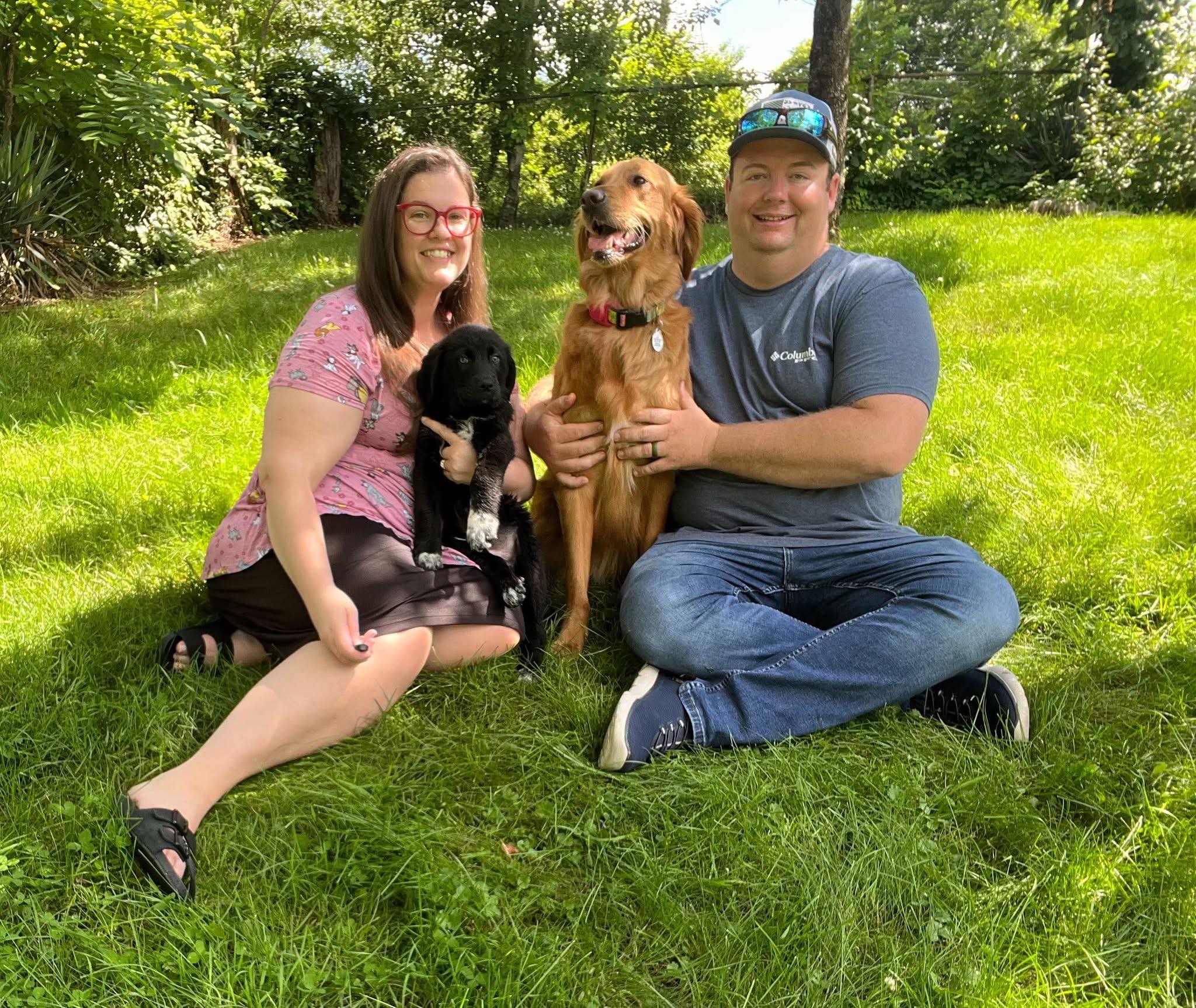 Pathfinder Plumbing's image