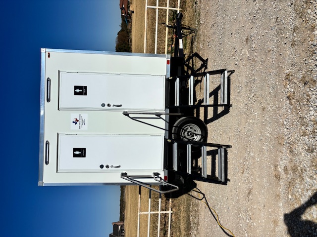 ADM RENTAL SERVICES's image