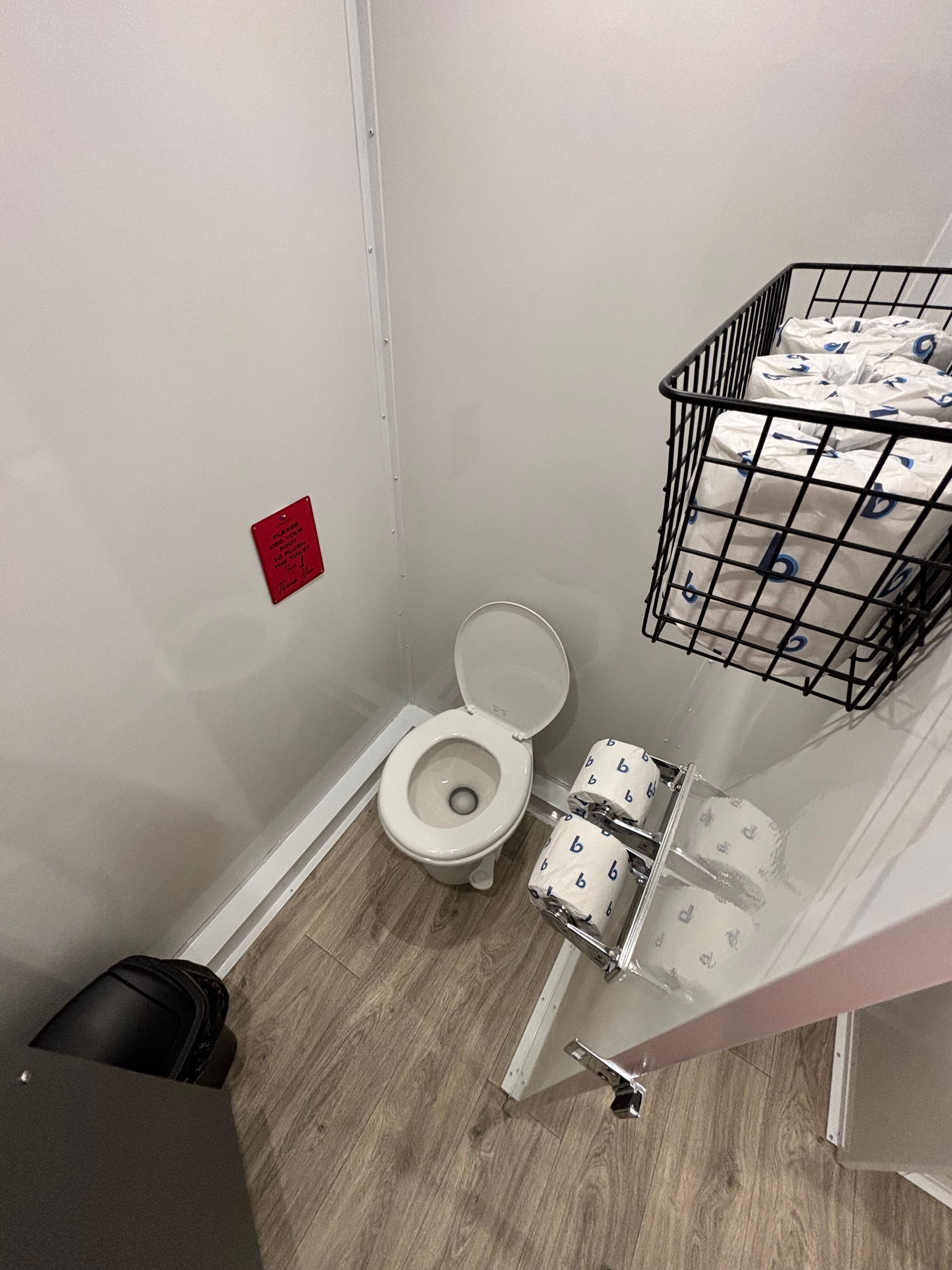 ADM RENTAL SERVICES's image