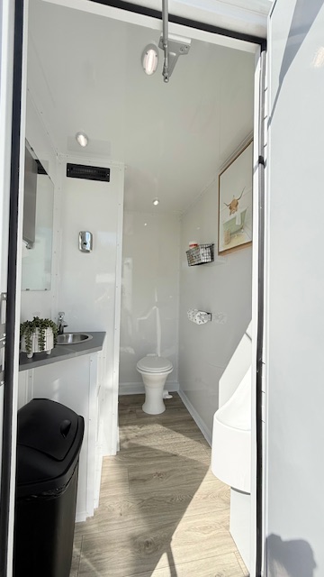 ADM RENTAL SERVICES's image