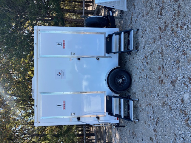 ADM RENTAL SERVICES's image