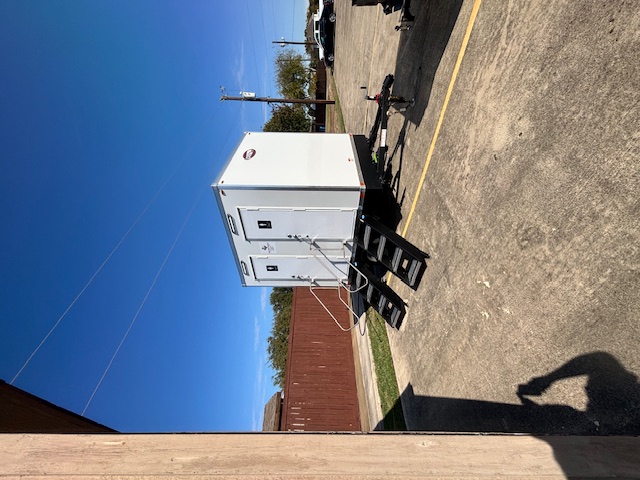 ADM RENTAL SERVICES's image