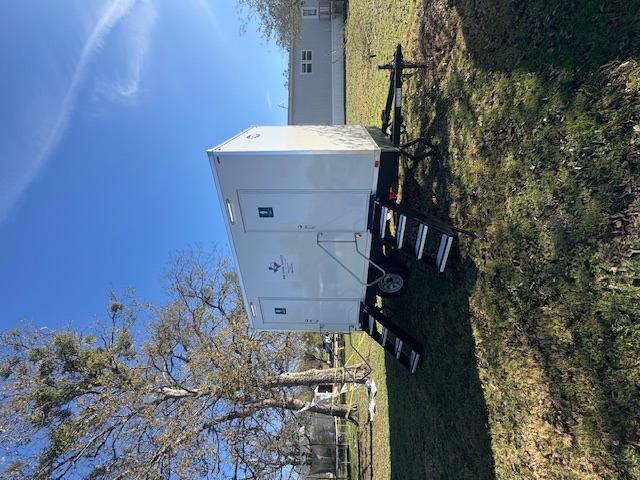 ADM RENTAL SERVICES's image