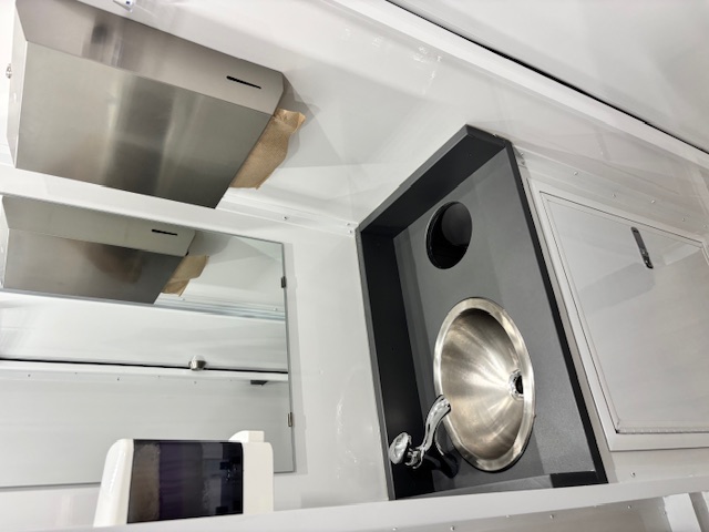 ADM RENTAL SERVICES's image