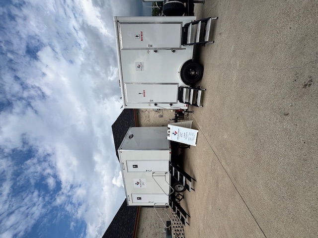 ADM RENTAL SERVICES's image