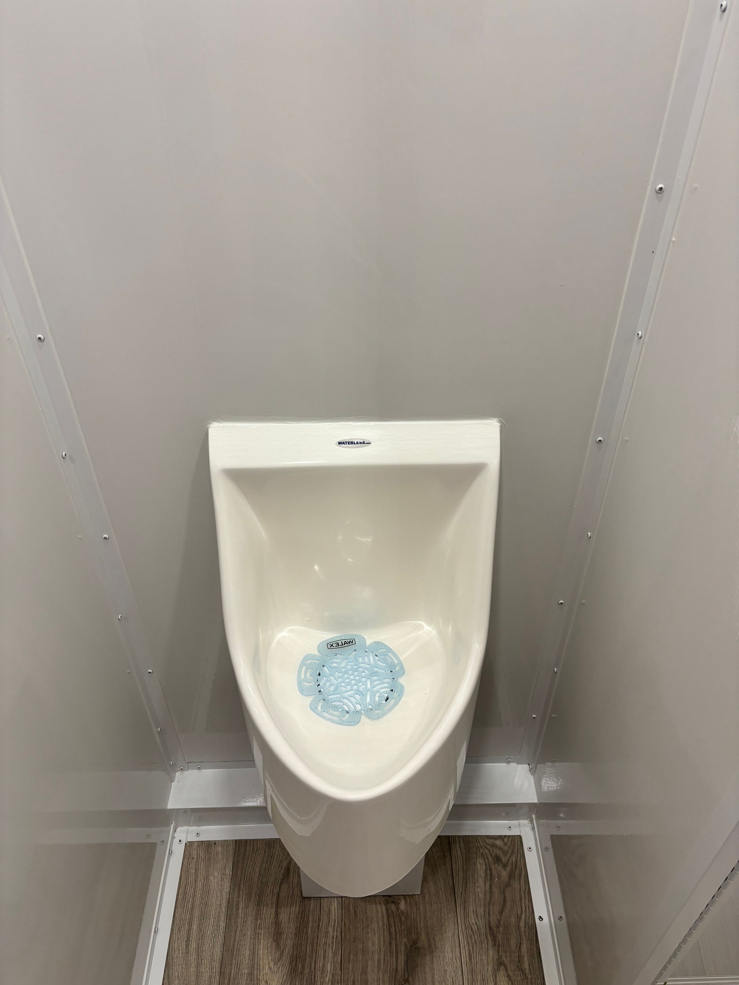 ADM RENTAL SERVICES's image