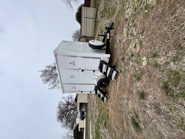 ADM RENTAL SERVICES's image