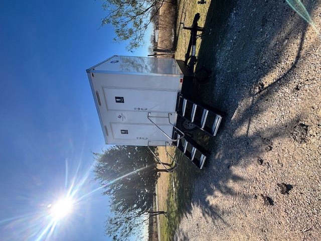 ADM RENTAL SERVICES's image