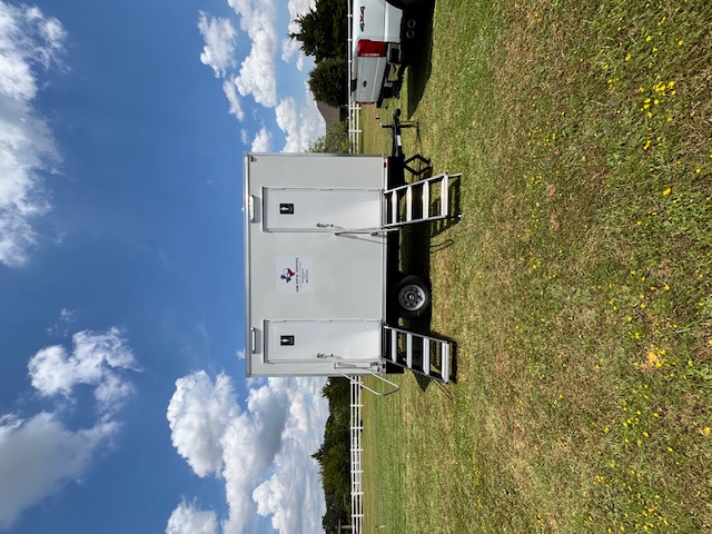 ADM RENTAL SERVICES's image