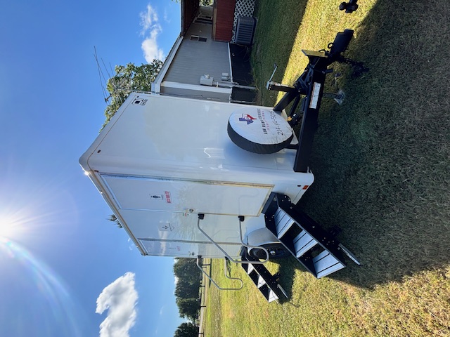 ADM RENTAL SERVICES's image