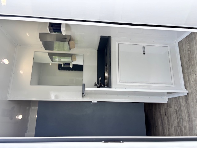 ADM RENTAL SERVICES's image