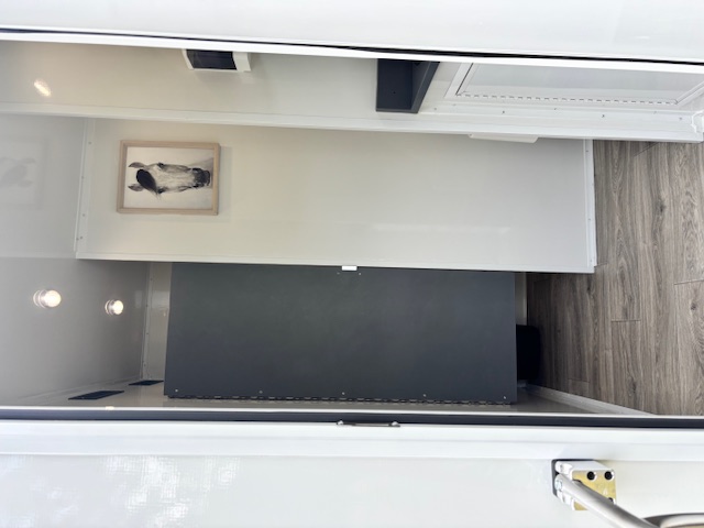 ADM RENTAL SERVICES's image