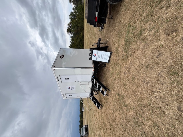 ADM RENTAL SERVICES's image