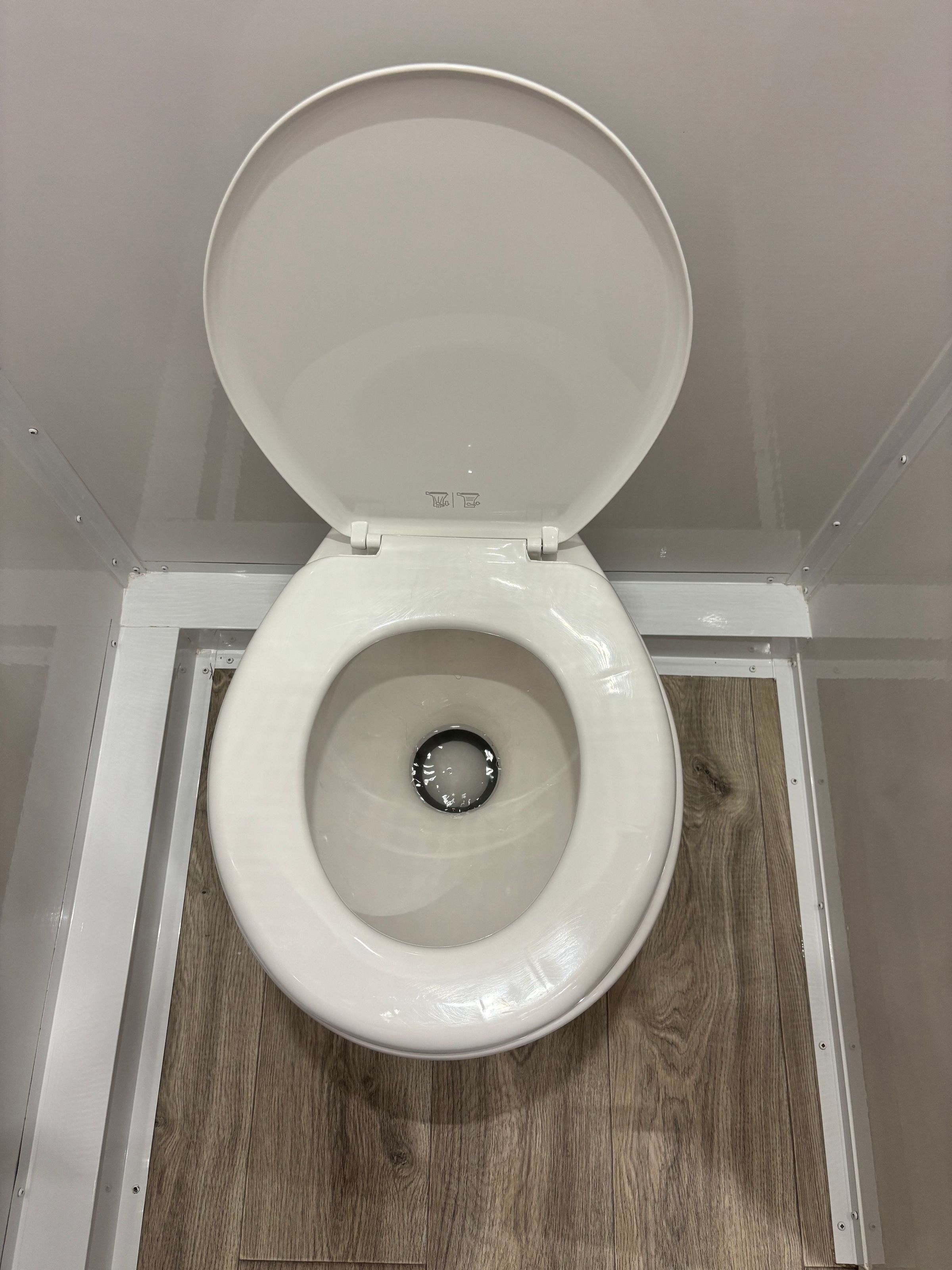 ADM RENTAL SERVICES's image