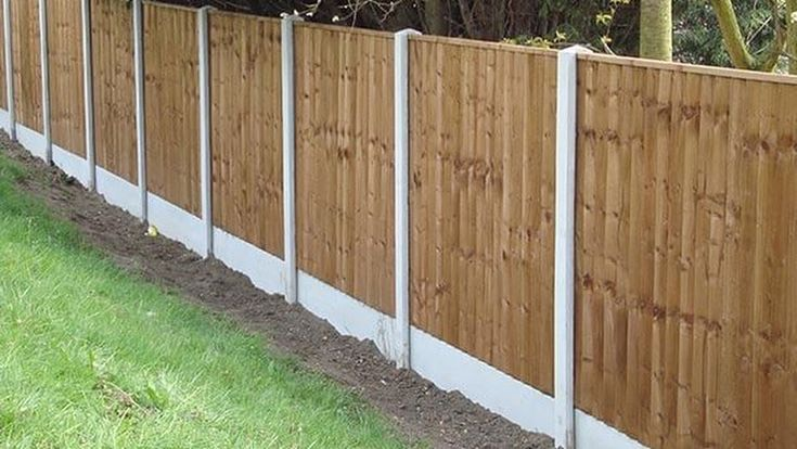 A1 Home and Garden Care's image