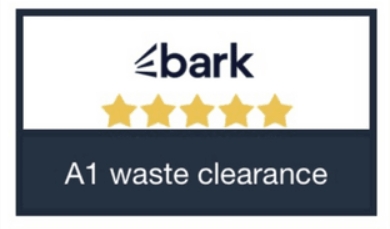 A1 Waste Clearance's image