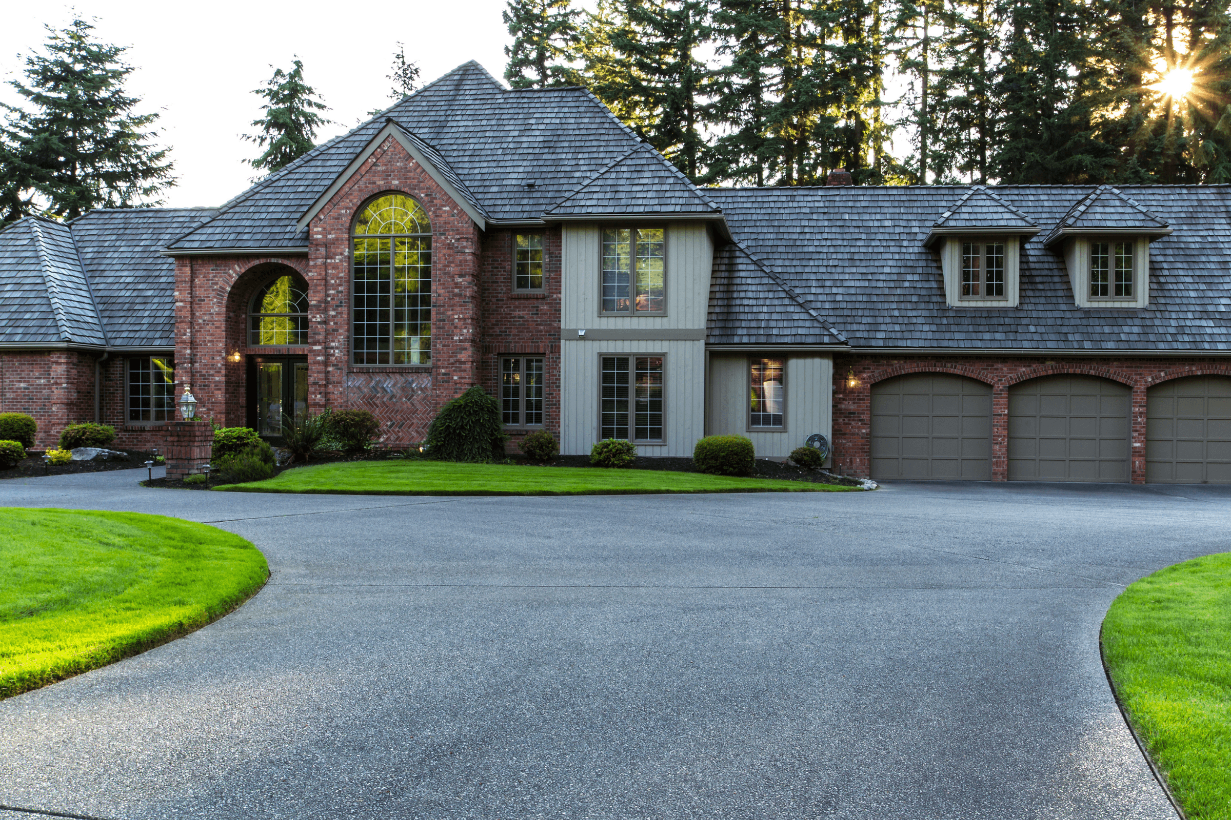 A1 Home and Garden Care's image