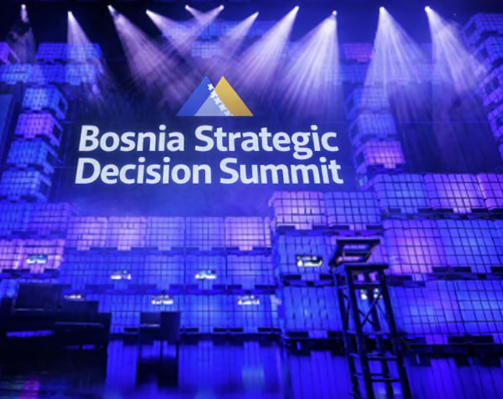 EMPOWERMENT Strategy & Engineering's image