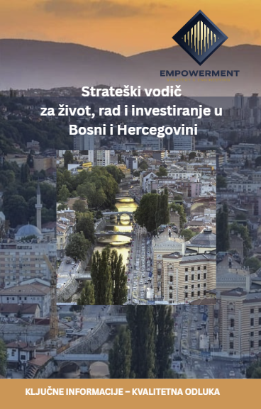 EMPOWERMENT Strategy & Engineering's image