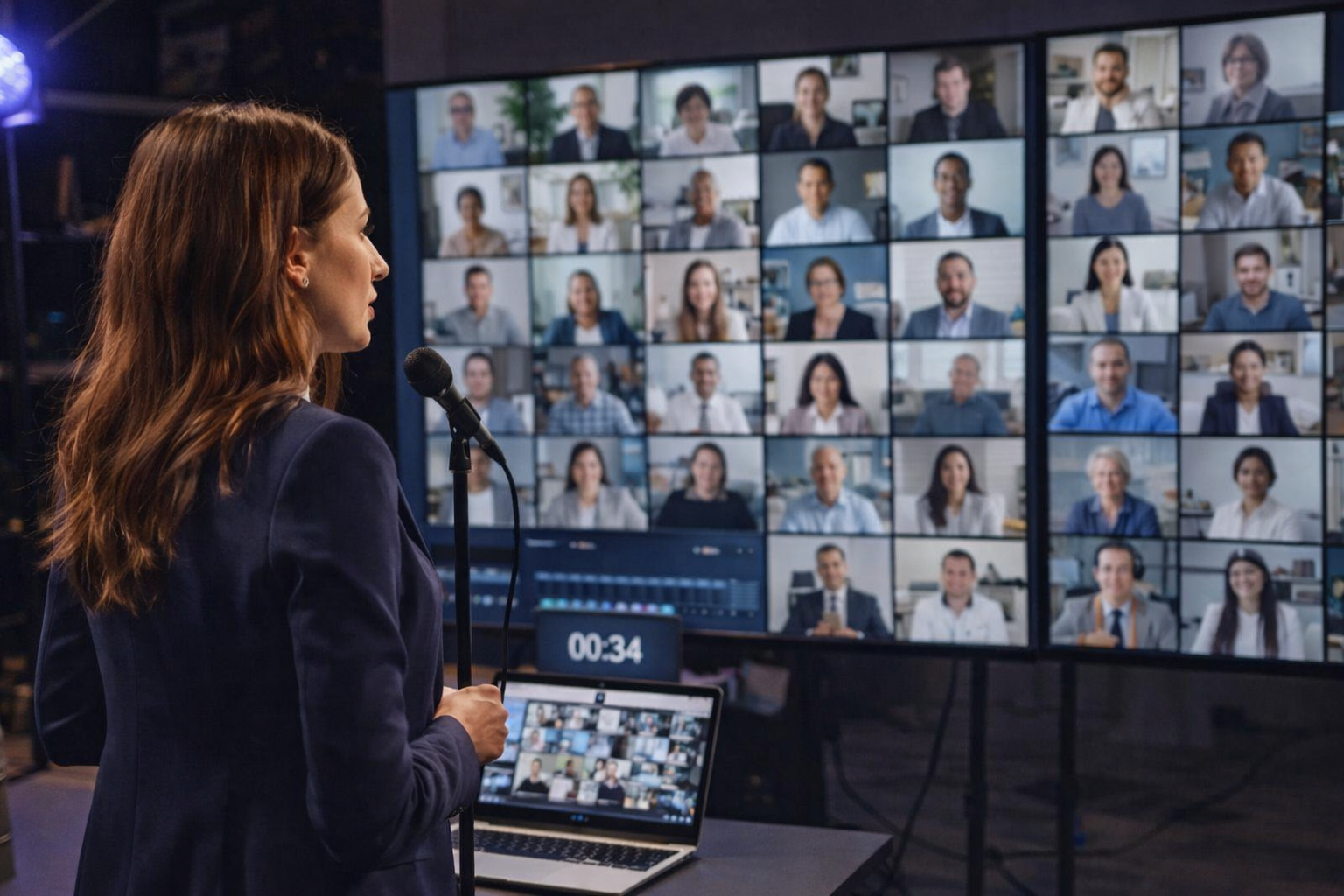 EMPOWERMENT Strategy & Engineering's image