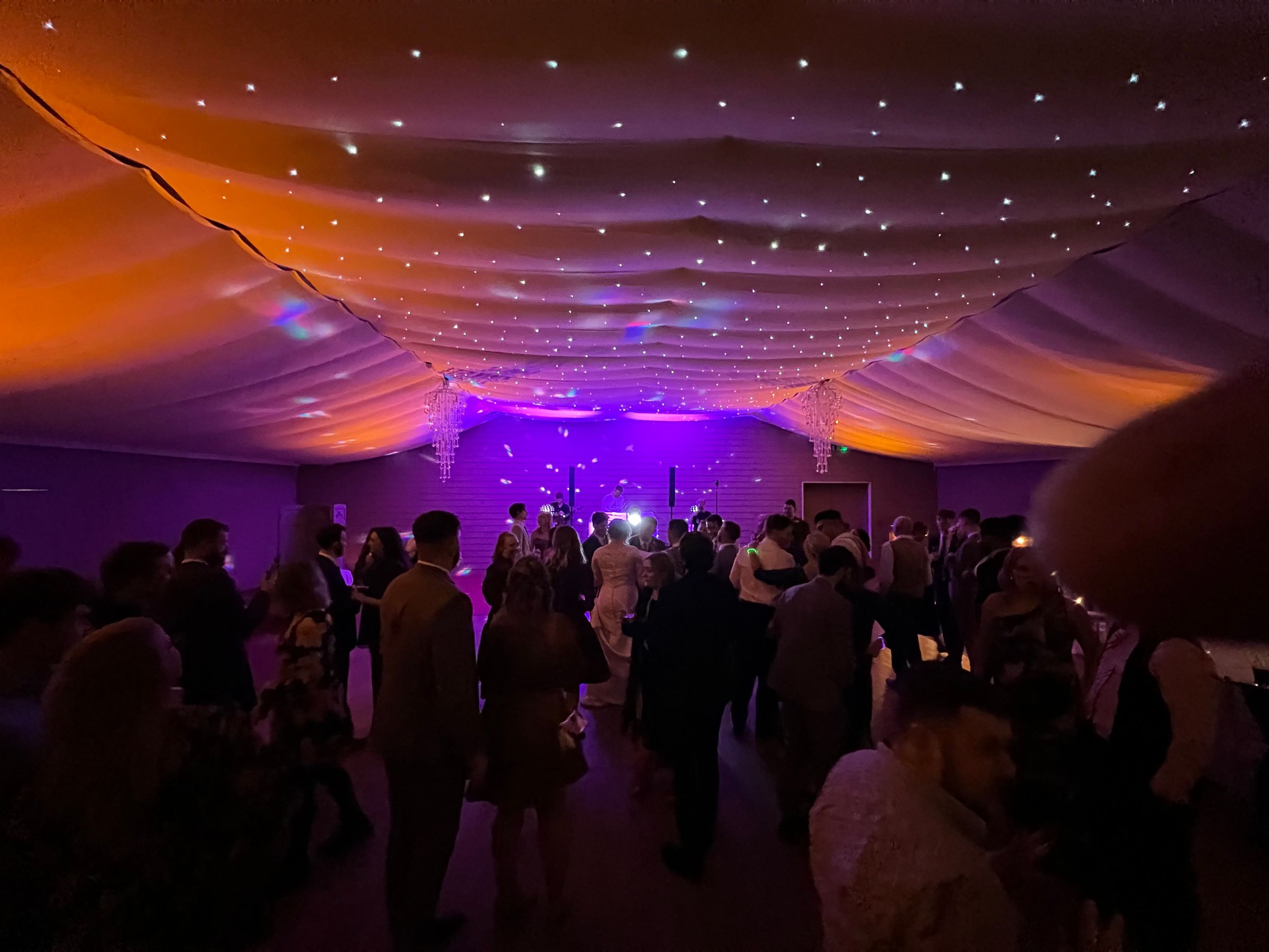Illuminate entertainments's image