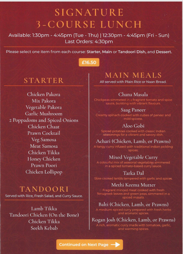 Darbar Heights's image