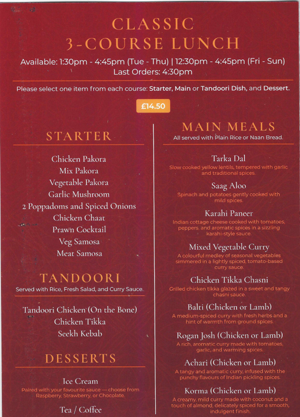 Darbar Heights's image