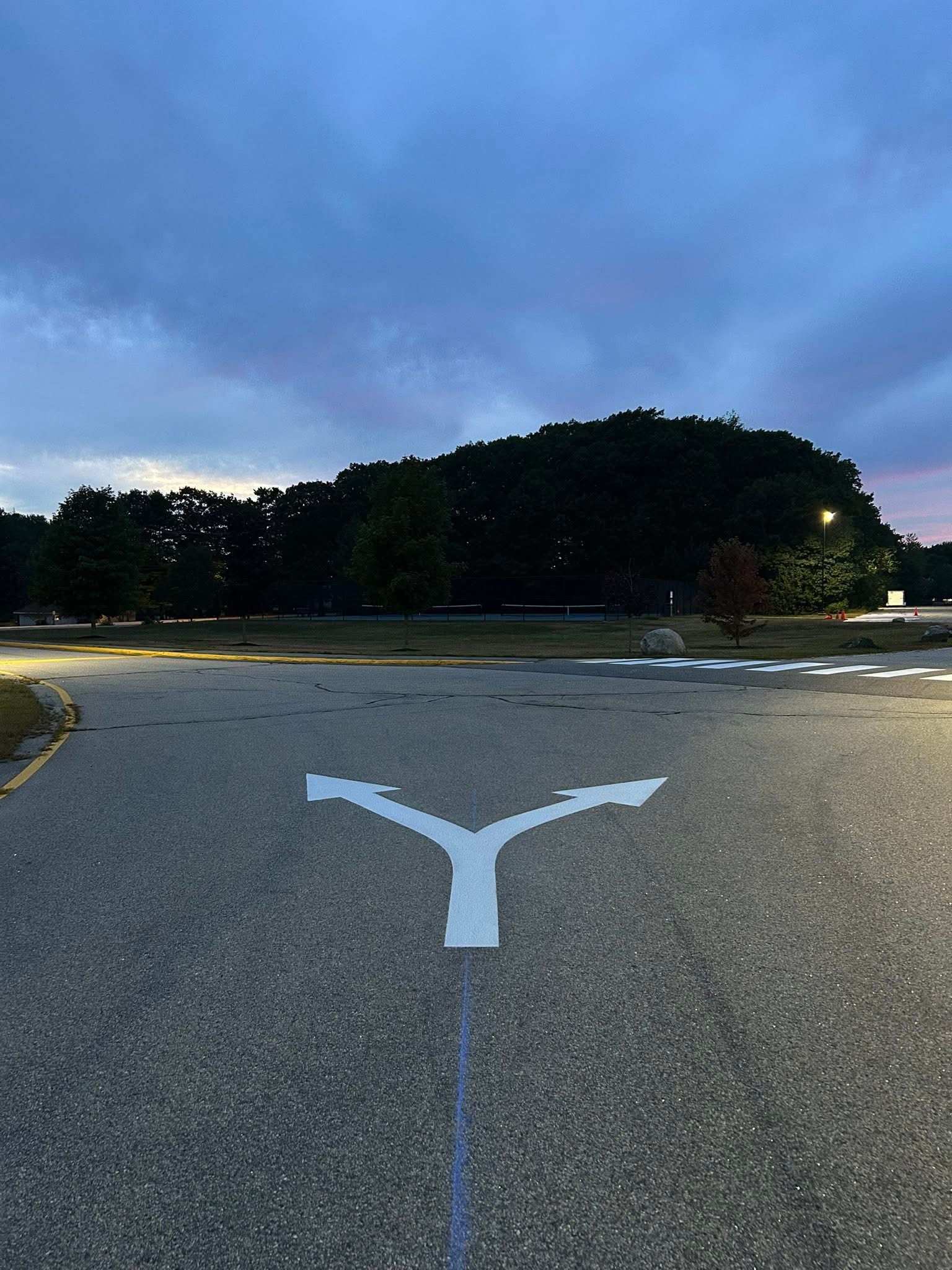 Yeslinestriping's image