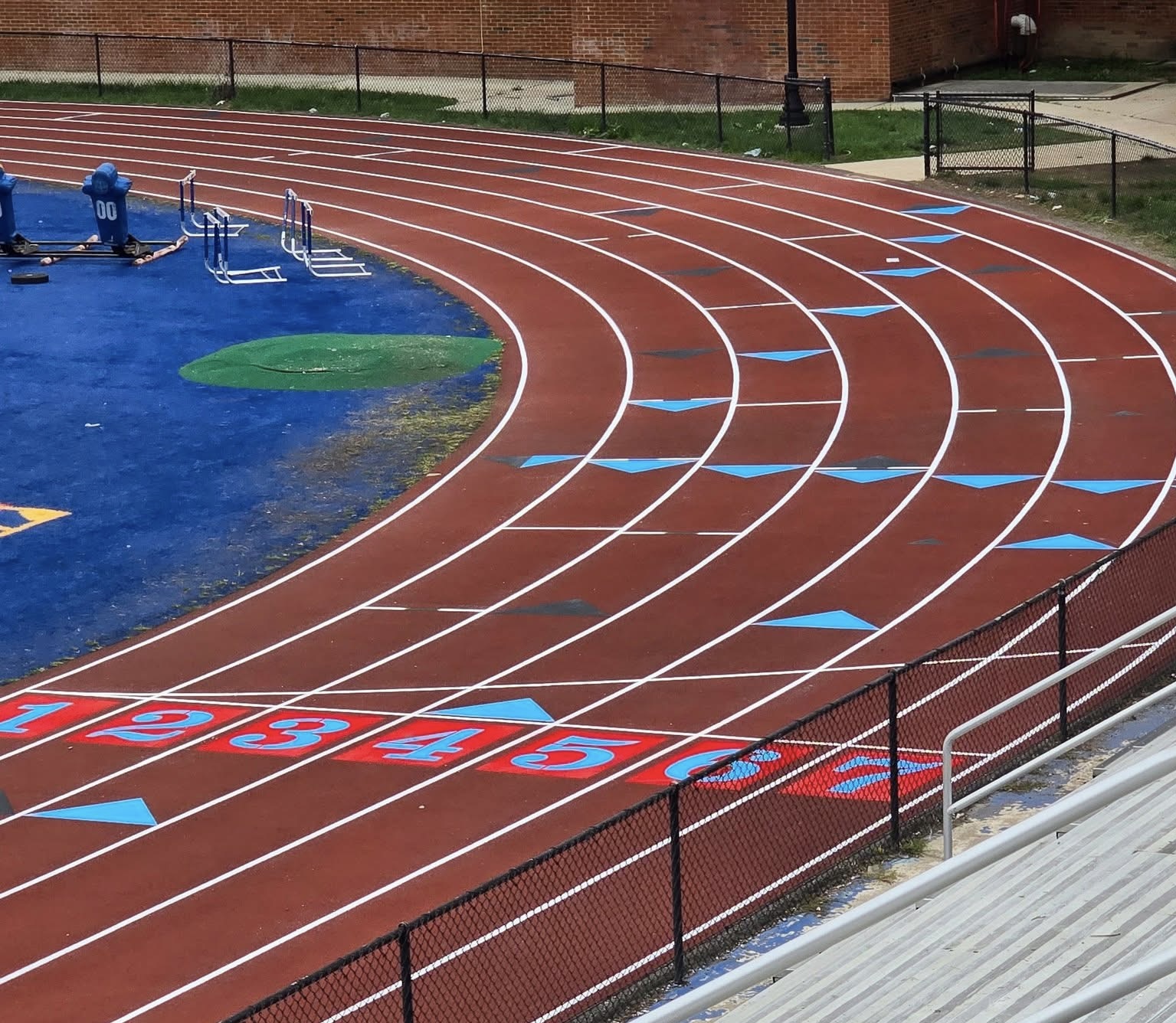 Yeslinestriping's image